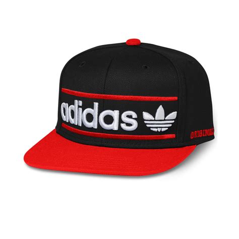 original adidas caps|adidas originals snapback cap.